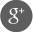 icona_google