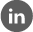 icona_linkedin