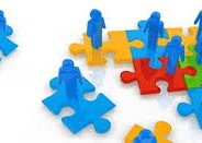 Gruppi di società e Bilancio consolidato