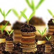 Valutazione investimenti e finanziamenti – Strumenti matematici