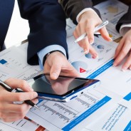 Principi Italiani di valutazione (PIV) emessi da OIV