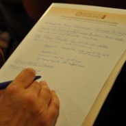 Il recesso del socio nella Srl – Contesto legale e aspetti valutativi
